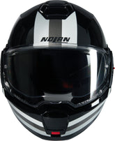 CASCO NOLAN N120-1 MODULARE ROTATIVO